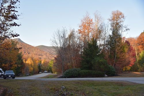 16 Yellow Birch Cir, Lincoln, NH, 03251 | Card Image