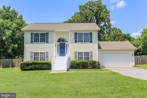 125 Dorsey Ln, BOWLING GREEN, VA, 22427-9466 | Card Image