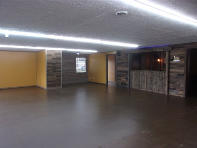 8653 Main St, Home with 0 bedrooms, 0 bathrooms and 20 parking in Honeoye NY | Image 32