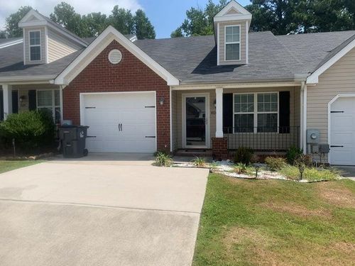 826 Whispering Willow Ct, Grovetown, GA, 30813-6602 | Card Image