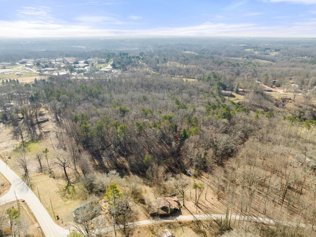 0 James Rd, Home with 0 bedrooms, 0 bathrooms and null parking in CLARKESVILLE GA | Image 9