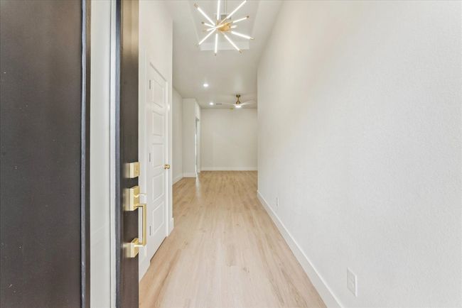 225 West Pl, House other with 3 bedrooms, 2 bathrooms and null parking in White Settlement TX | Image 7