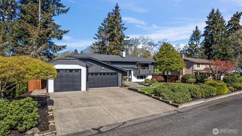 7901 Sapphire Drive Sw, Lakewood, WA, 98498 | Card Image
