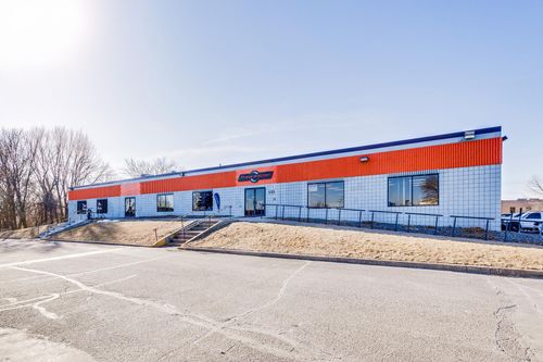 133 Sandberg Rd, Monticello, MN, 55362-8902 | Card Image