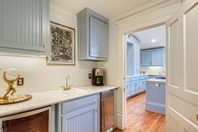 Butlers Pantry | Image 16