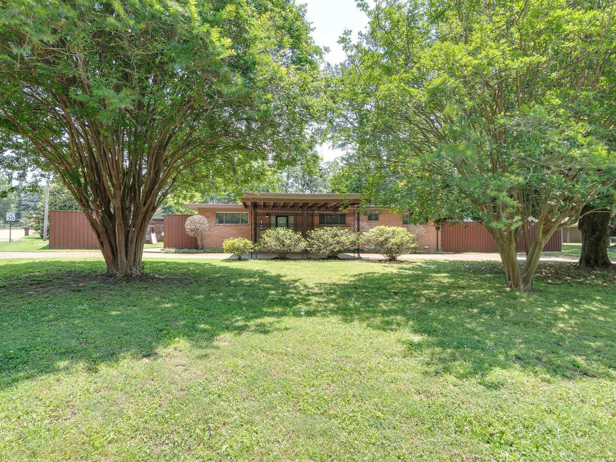 Elmore Park Rd, Bartlett, TN 38134