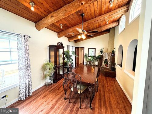 18 Alexander Ave, Jackson, NJ, 08527-3101 | Card Image