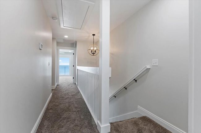 4 - 8059 W Highway 98, Townhouse with 3 bedrooms, 3 bathrooms and 2 parking in Port St. Joe FL | Image 33