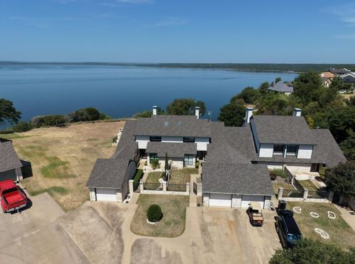 106-19083 White Bluff Dr, Whitney, TX, 76692-9601 | Card Image