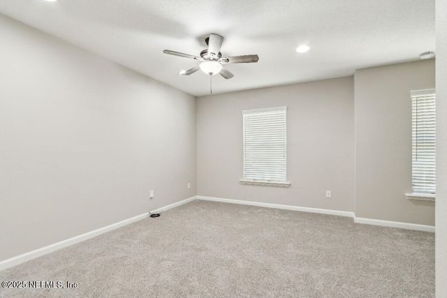 4929 Creek Bluff Ln, House other with 4 bedrooms, 4 bathrooms and null parking in Middleburg FL | Image 23