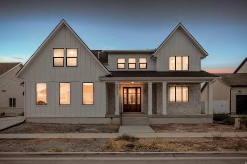 2771 W Aurora Ave, Mapleton, UT, 84664-3151 | Card Image