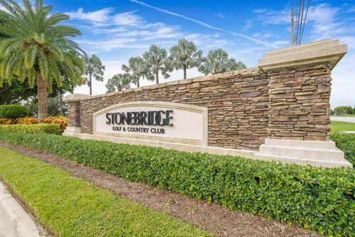 10455 Stonebridge Blvd, Boca Raton, FL, 33498-6419 | Card Image