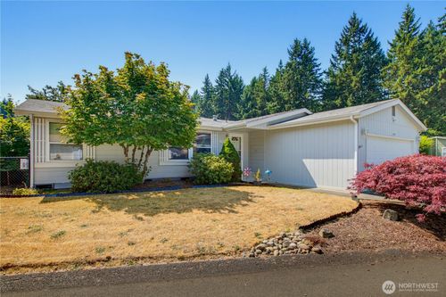 69-12422 152nd Street Ct E, Puyallup, WA, 98374-9679 | Card Image