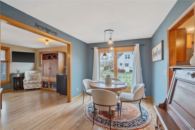 6339 Pottery Rd, House other with 3 bedrooms, 3 bathrooms and null parking in Warners NY | Image 10