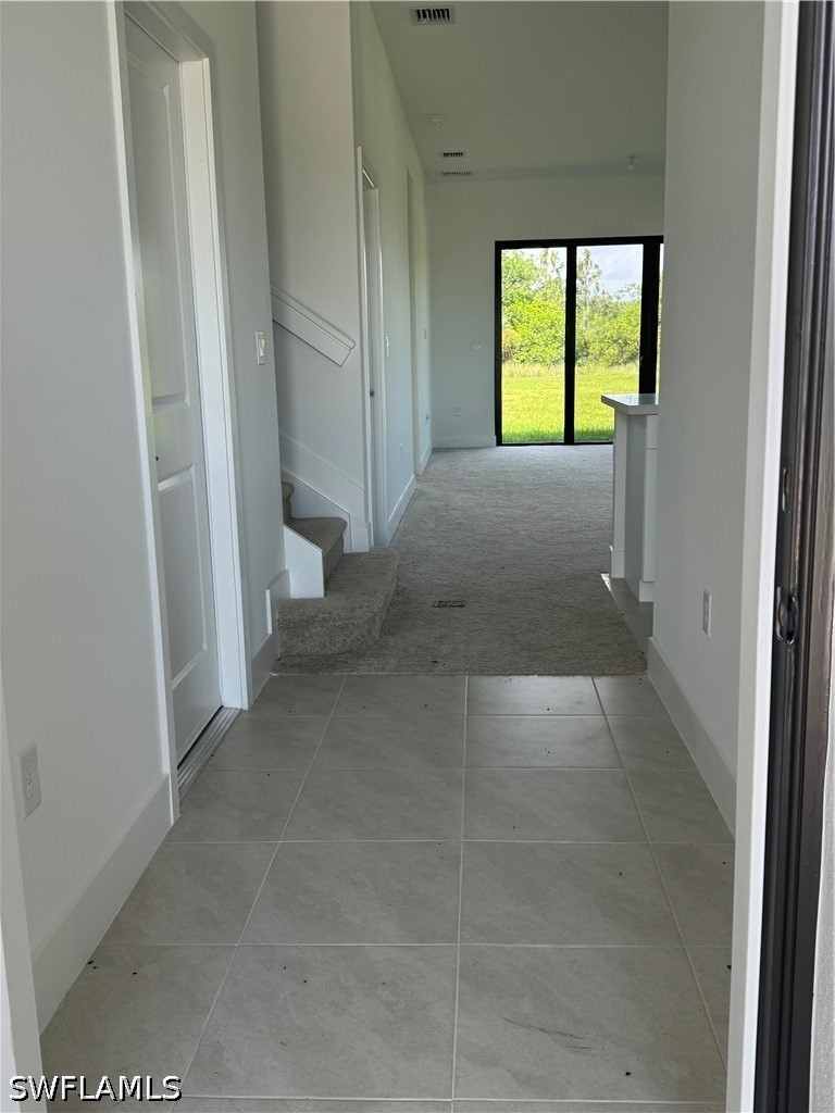 Residential Lease in Ave Maria 4