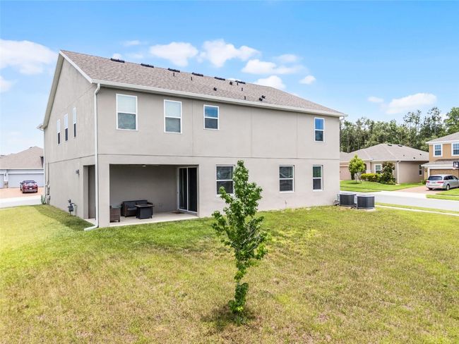 391 Cheeota Ct, House other with 5 bedrooms, 4 bathrooms and null parking in Minneola FL | Image 52