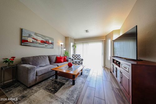 2116-653 W Guadalupe Rd, Mesa, AZ, 85210-7767 | Card Image