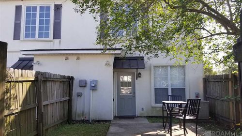 apt-78-4000 Lake Beau Pre Blvd, Baton Rouge, LA, 70820-4267 | Card Image