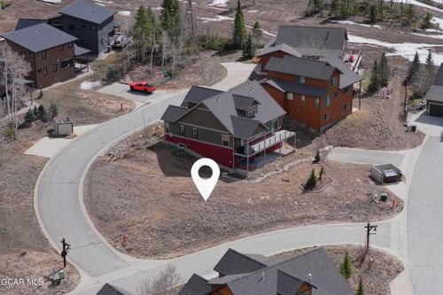 500 Powder Ct, Granby, CO, 80446-5115 | Card Image