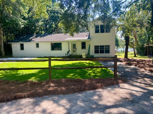 6084 Overlook Dr, Johns Island, SC, 29455-7652 | Card Image