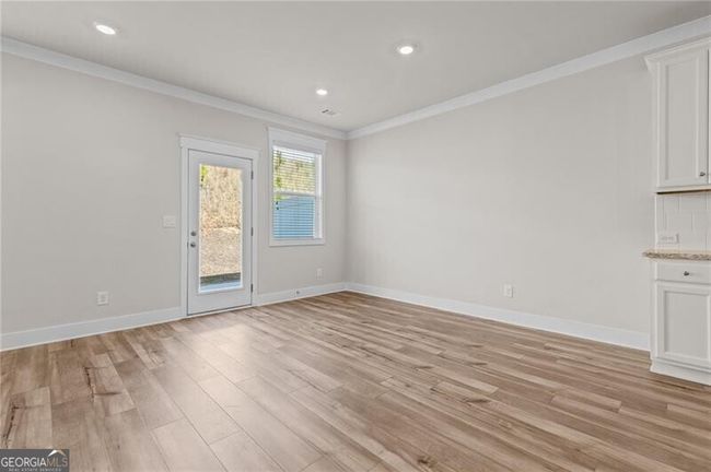 159 Depot Landing Rd, Townhouse with 3 bedrooms, 3 bathrooms and null parking in Auburn GA | Image 9