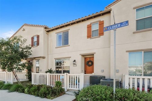 1035 W Clover Ave, Rialto, CA, 92376-4870 | Card Image