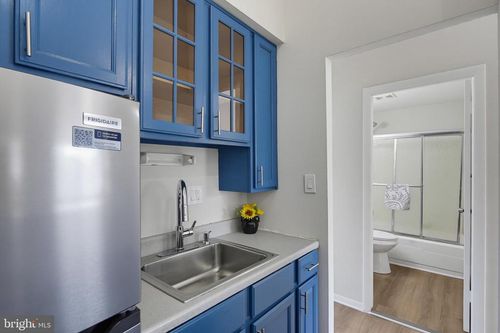 a-9371 Reader Ln, COLUMBIA, MD, 21045-3923 | Card Image