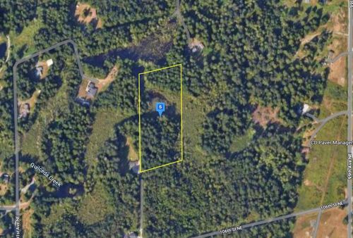 9405 106th St Ne, ARLINGTON, WA, 98223-4922 | Card Image