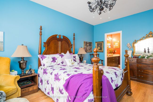 6 Collship Lane, Condo with 2 bedrooms, 3 bathrooms and 2 parking in Collingwood ON | Image 16