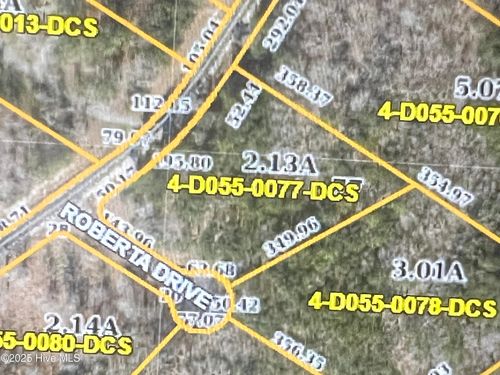 77 Deep Creek Rd, Hertford, NC, 27944 | Card Image