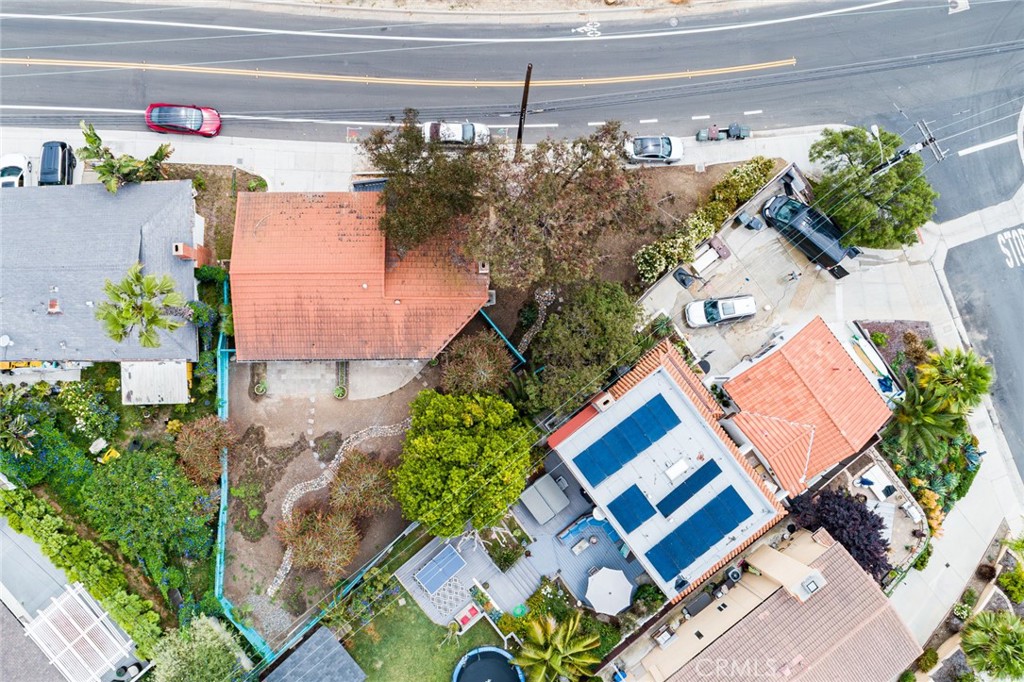 Residential in San Clemente 3