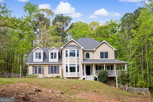 145 Vista Ln, Tyrone, GA, 30290-2619 | Card Image