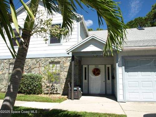 g-9015 Wedgewood Pl, West Melbourne, FL, 32904-2088 | Card Image