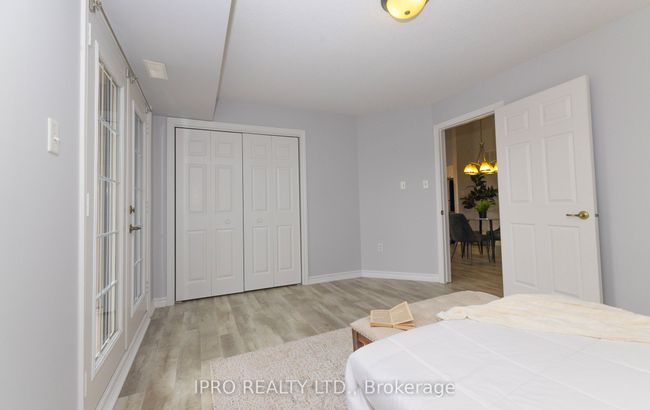 413 - 1487 Maple Ave, Condo with 2 bedrooms, 2 bathrooms and 2 parking in Milton ON | Image 29