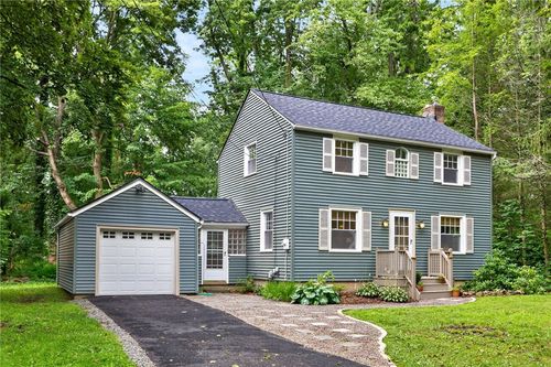 113 Rye Rd, Greece, NY, 14626-3605 | Card Image