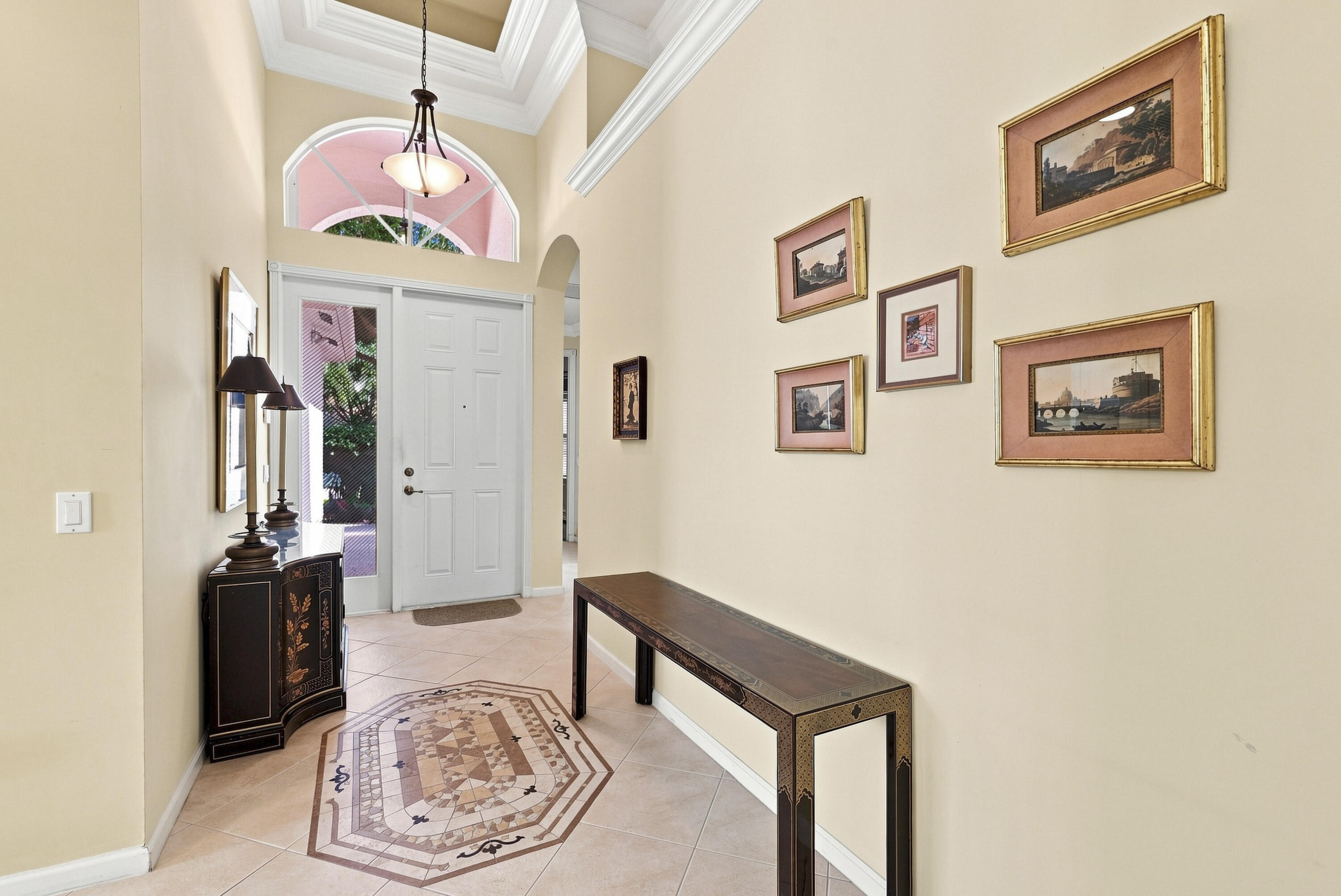 Residential in Delray Beach 3