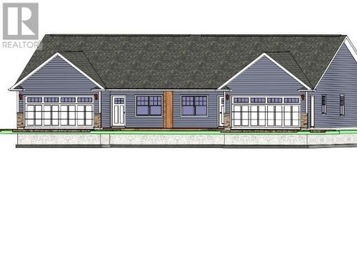 33 Violet Circle, Charlottetown, PE, C0A0K6 | Card Image