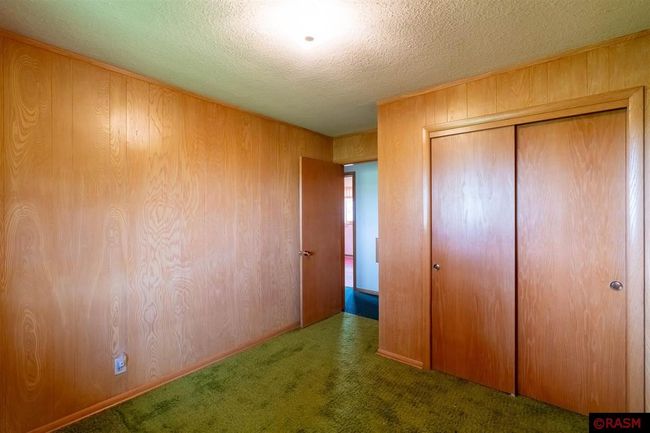 1510 Plainview Ln, House other with 3 bedrooms, 2 bathrooms and null parking in Albert Lea MN | Image 25