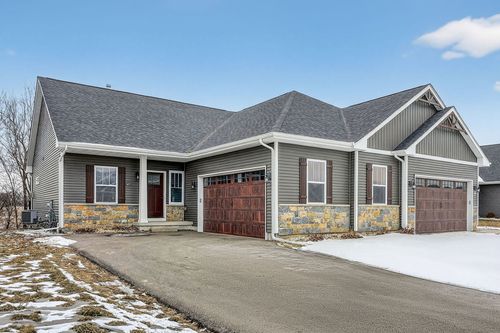 0-507 Anjali Ct, SYCAMORE, IL, 60178-9020 | Card Image