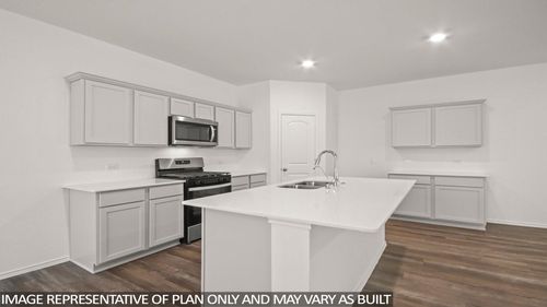 563 Belle Springs Ln, Conroe, TX, 77301-2591 | Card Image