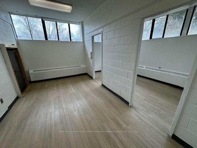 585 Cranbrooke Ave, Home with 0 bedrooms, 0 bathrooms and null parking in North York ON | Image 16