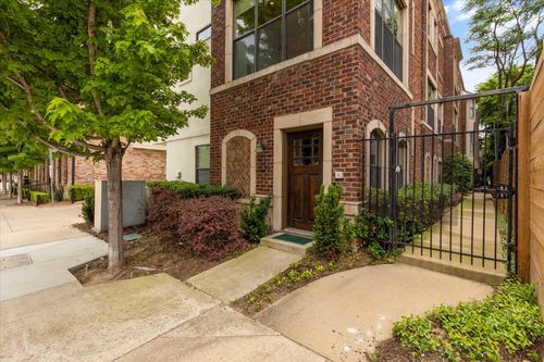 2123 Albany St, Dallas, TX, 75201-5706 | Card Image