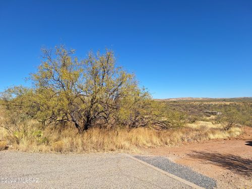 194-16771 W Arivaca Road, Arivaca, AZ, 85601 | Card Image