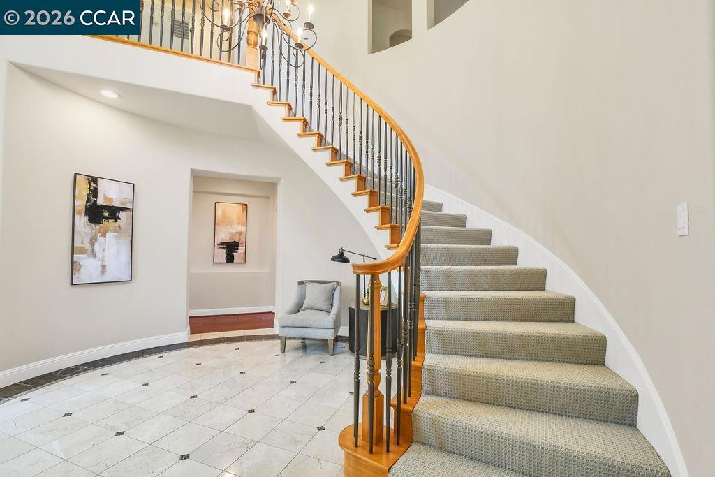 Residential in Pleasanton 5