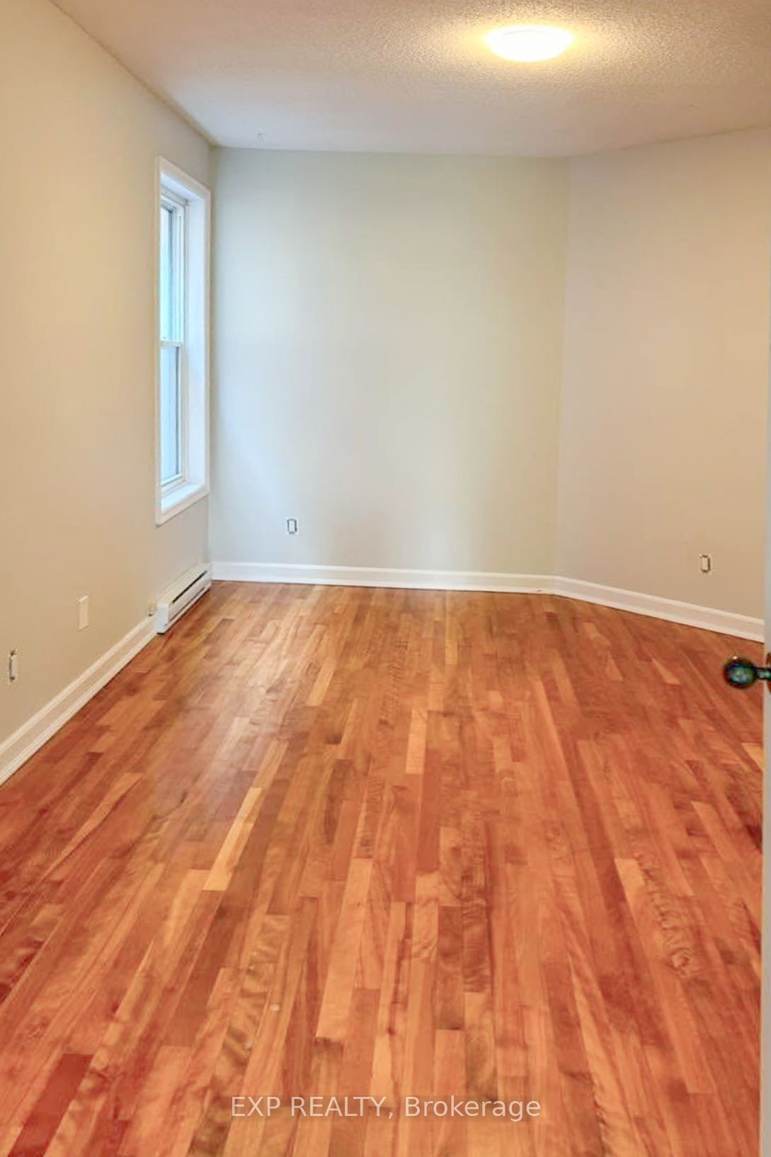 Commercial Sale in Lower Town - Sandy Hill 5