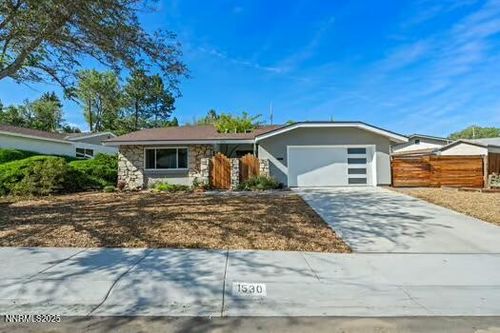 1530 Geary St, Reno, NV, 89503-1302 | Card Image