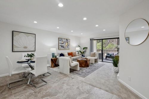 1199 N Abbott Ave, Milpitas, CA, 95035-2922 | Card Image