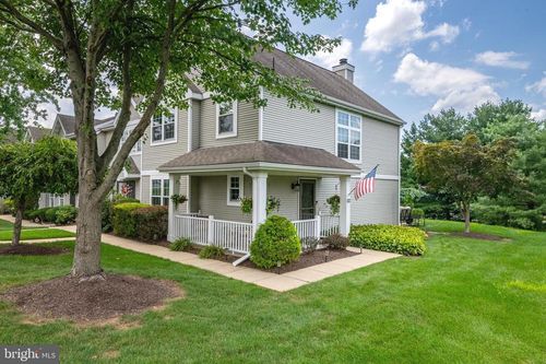154 Laurel Ct, WYOMISSING, PA, 19610-1040 | Card Image