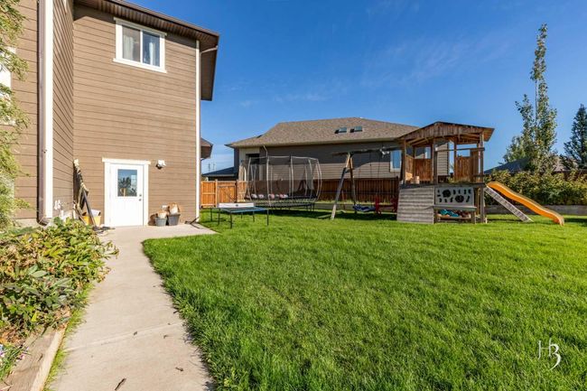 409 Arbourwood Terr S, House other with 10 bedrooms, 6 bathrooms and 8 parking in Lethbridge AB | Image 34