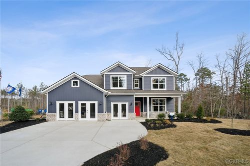 16813 Copperland Point, Chesterfield, VA, 23838 | Card Image